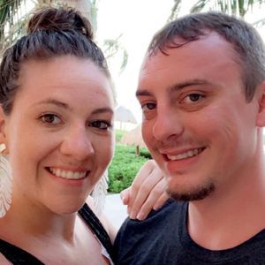 Meet your Posher, Ana